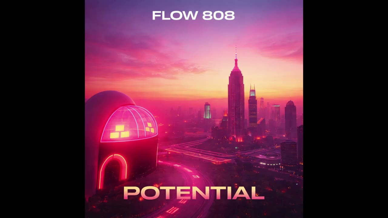 Potential