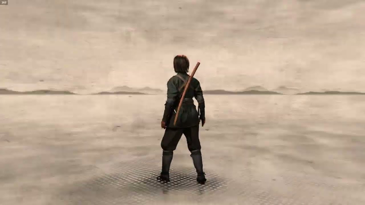 TEST GAME Assassin's Creed Shadows WITH PC INTEL (I5-14600KF + INTEL ARC B580) /HIGH SETTING /DAY 3