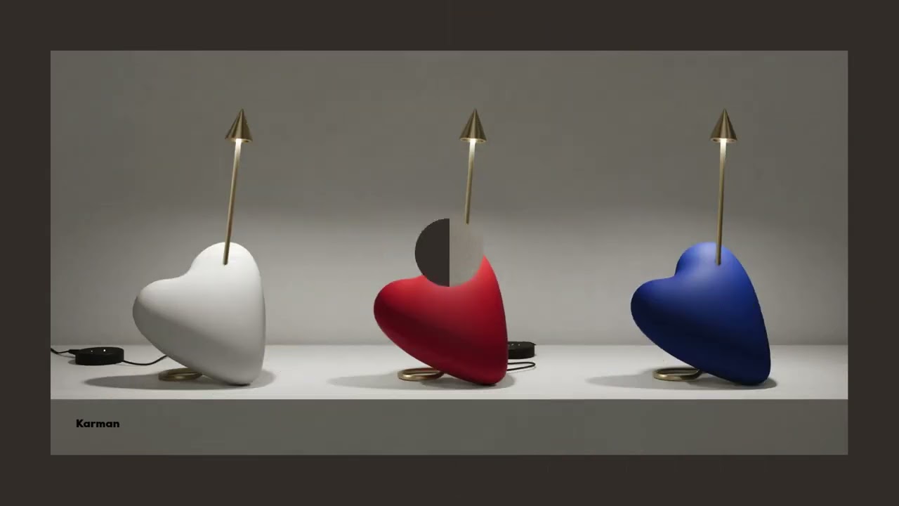 PROLUM visite showroom éclairage déco intérieur