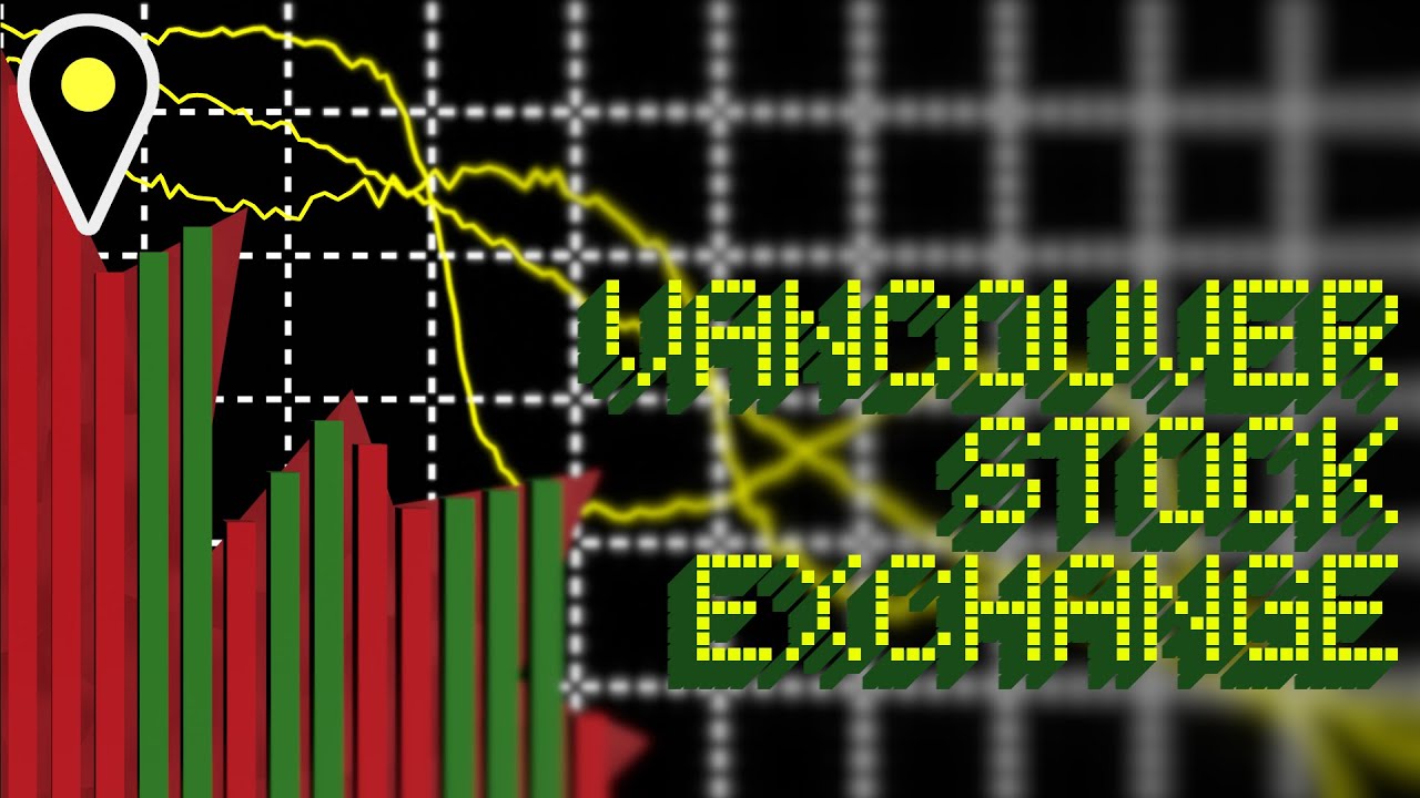The scam capital of the world