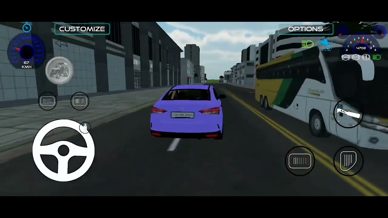 Dengerous car driving 🚖🚖🚖🚥🚥🚥🚥