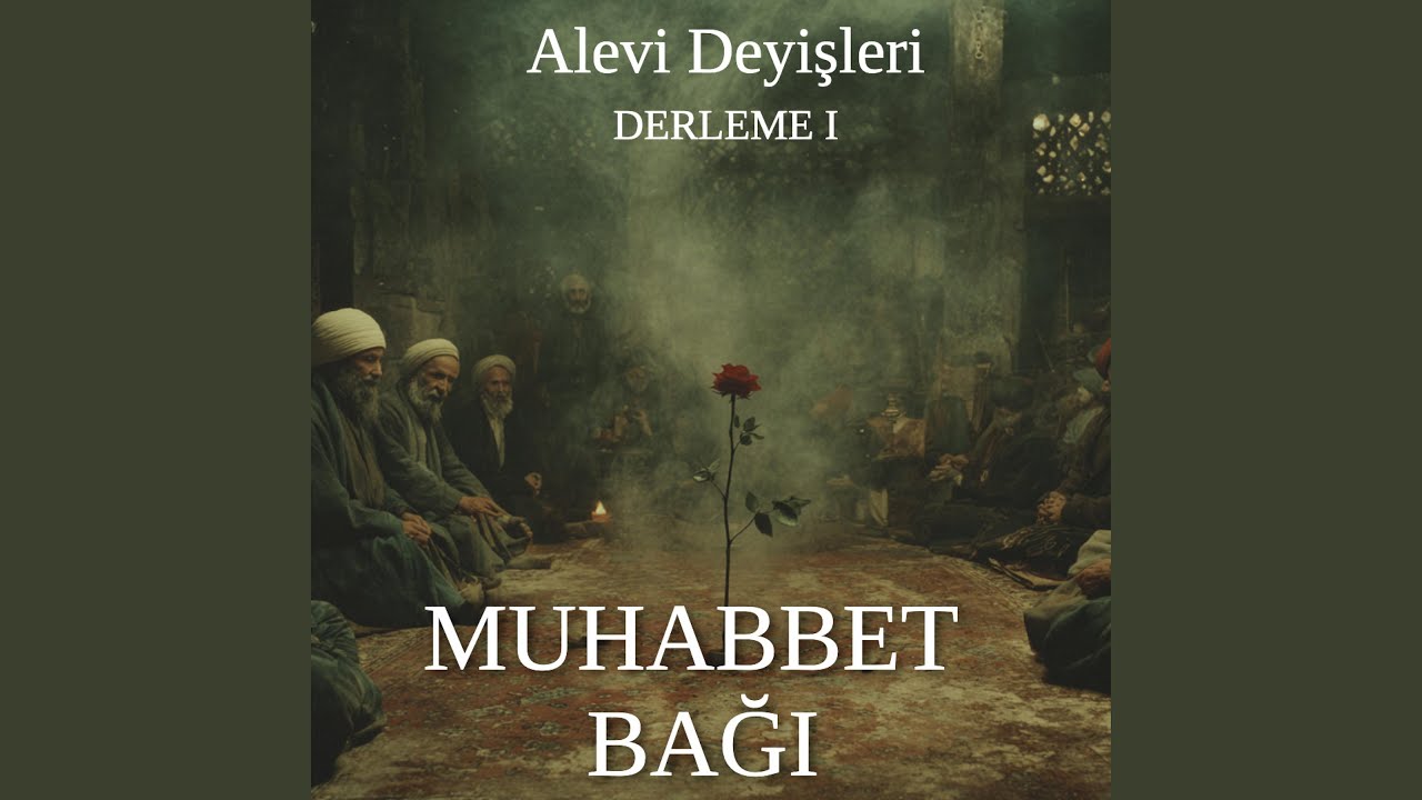 Yola Girme Sen