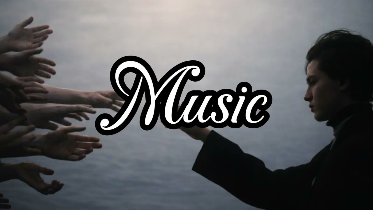 আমি ভেসে গেছি এই বাস্তবতার স্রোতে | Sad song | Suno Ai x Ahasun Ullah Akash