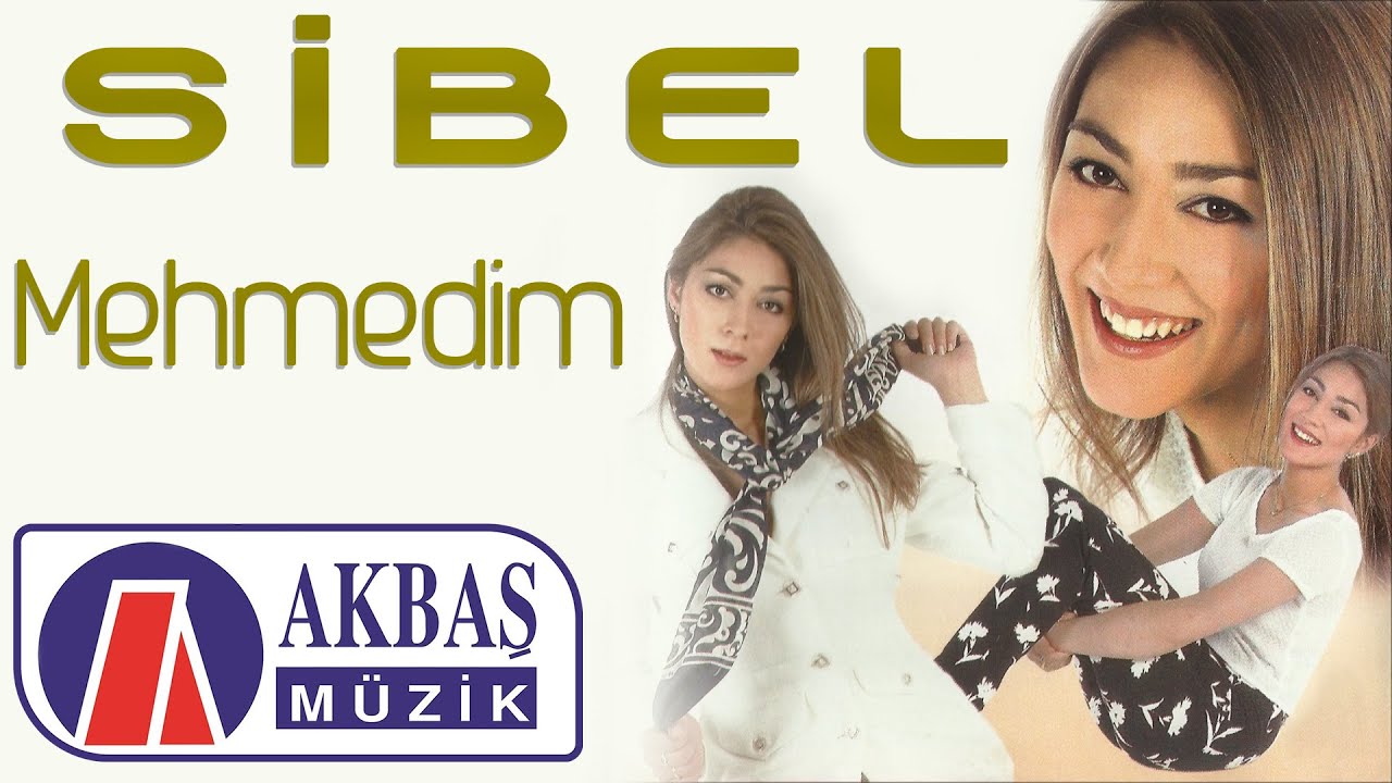 Sibel | Mehmedim