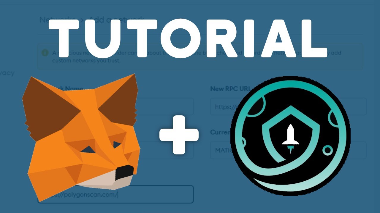 🦊 How To Add Safemoon To Metamask (in 2 minutes!!!) // Add SFM Token Fast 2024