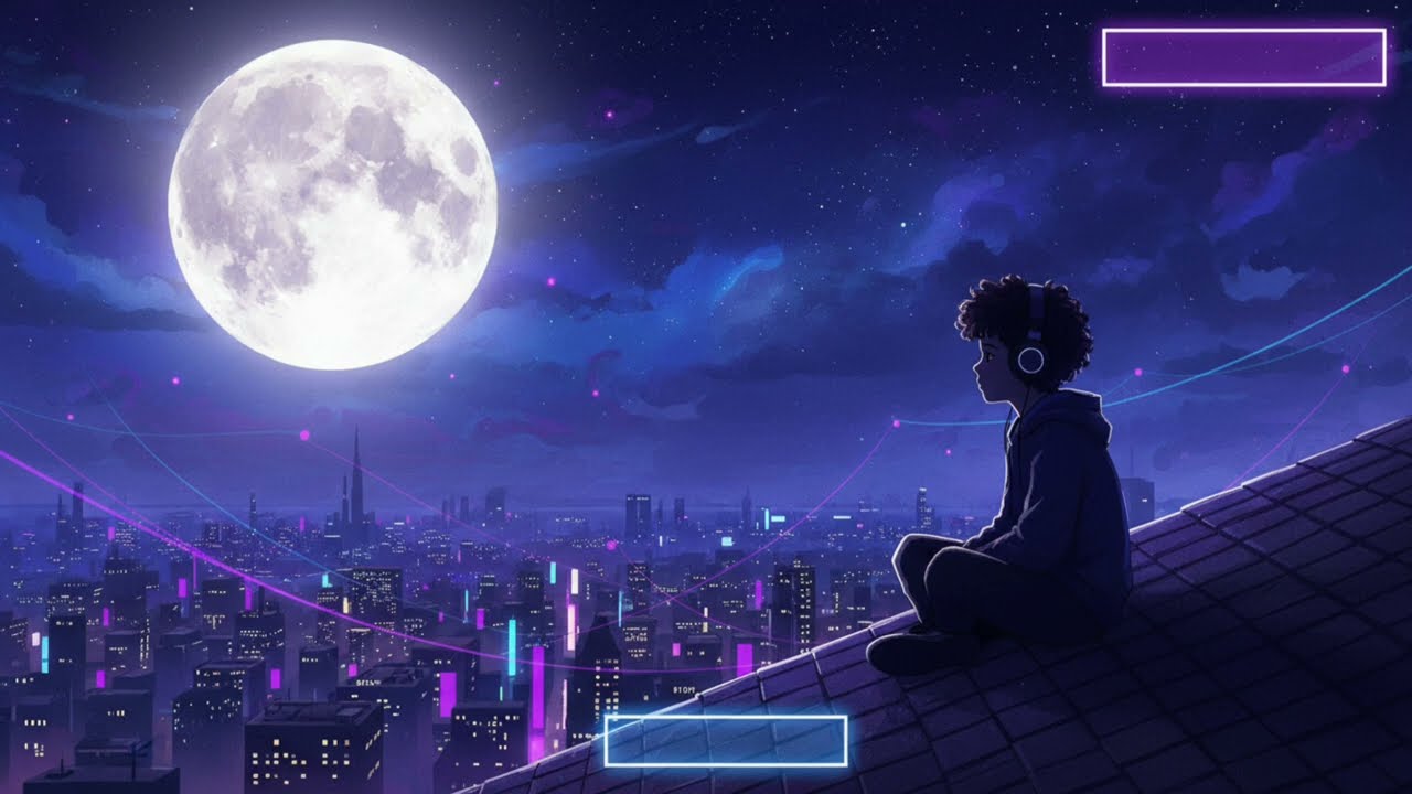 Dil Ki Awaaz – Romantic Hindi Song 2026