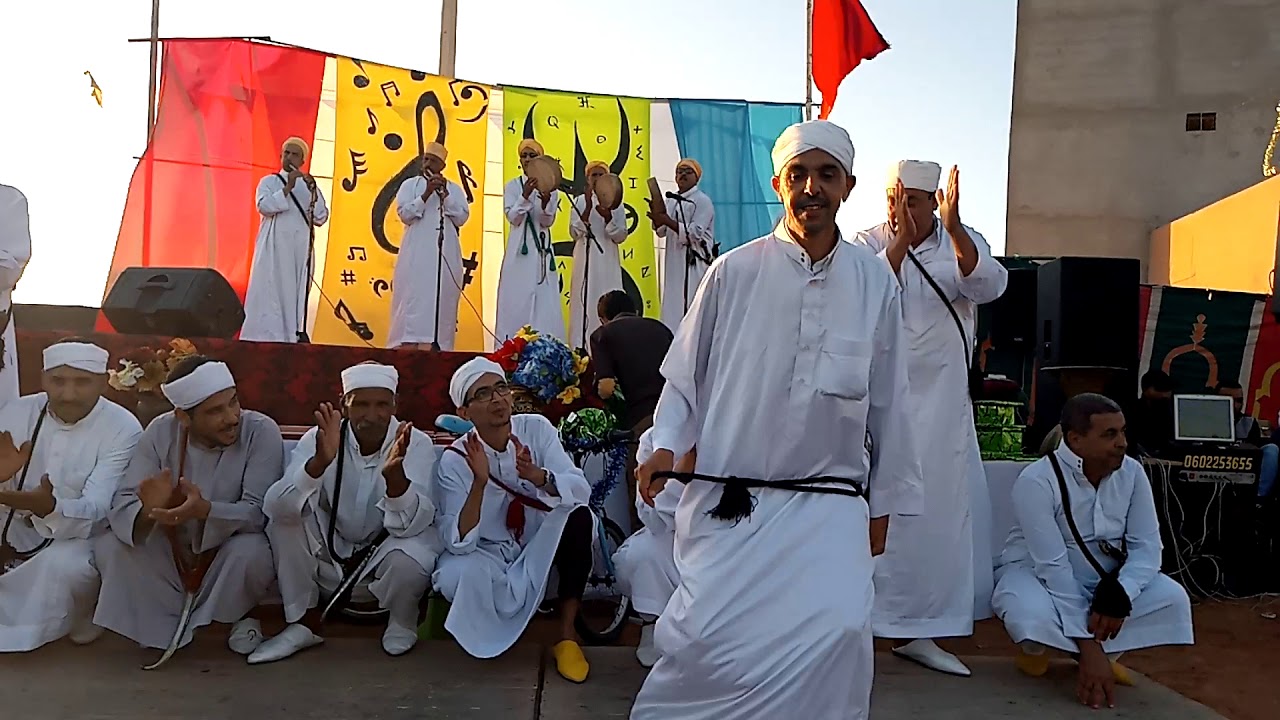 أهياض