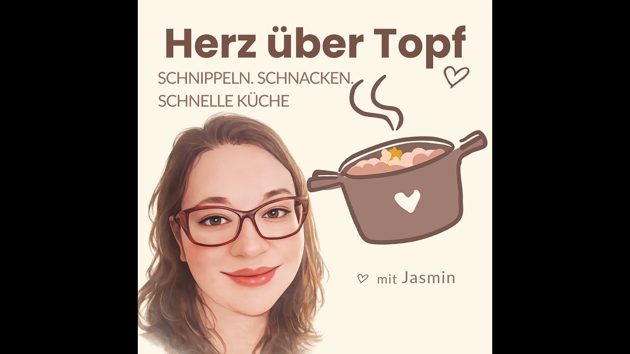 Schnelles Curry und zweite Chancen