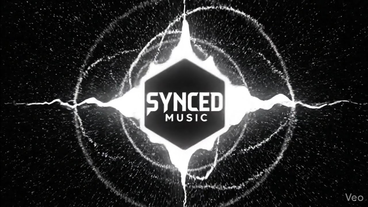 Avicii x Seek Bromance MASHUP