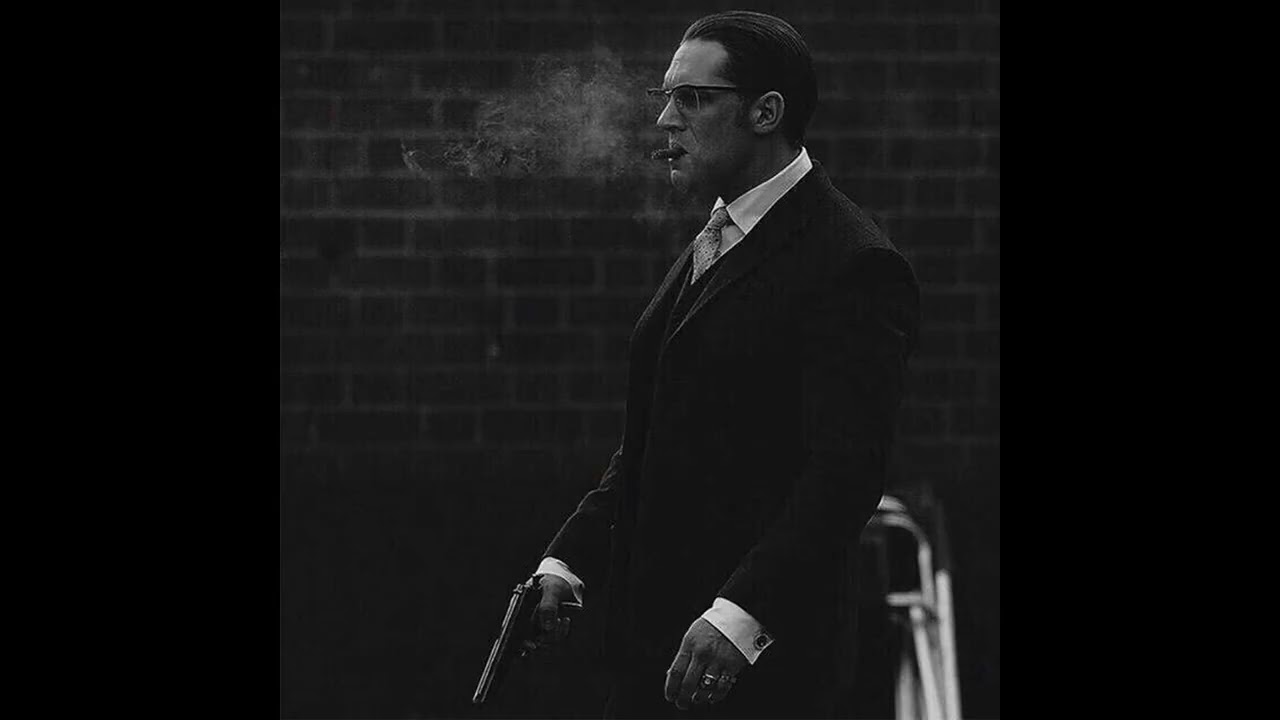 [FREE] Memphis Type Beat 2026 