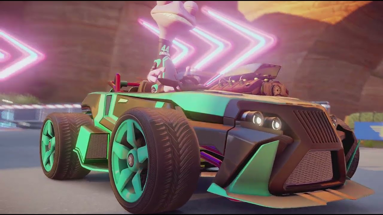 Disney Speedstorm_20260216222438