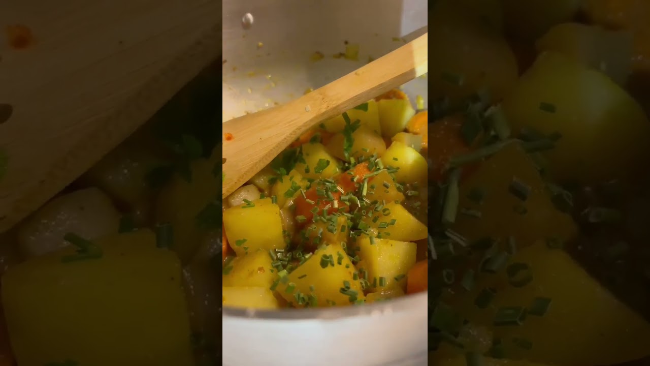 ID&Eacute;E DE RECETTE POUR LE JE&Ucirc;NE DE DANIEL