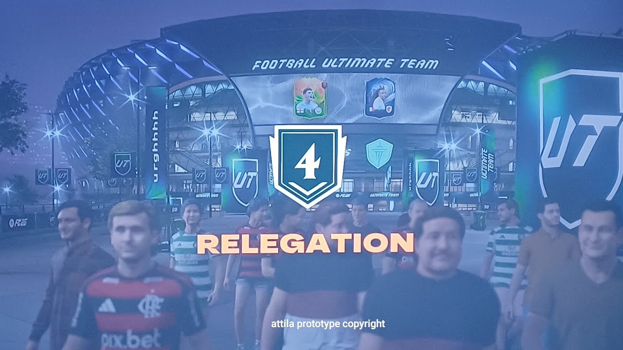 gameplay