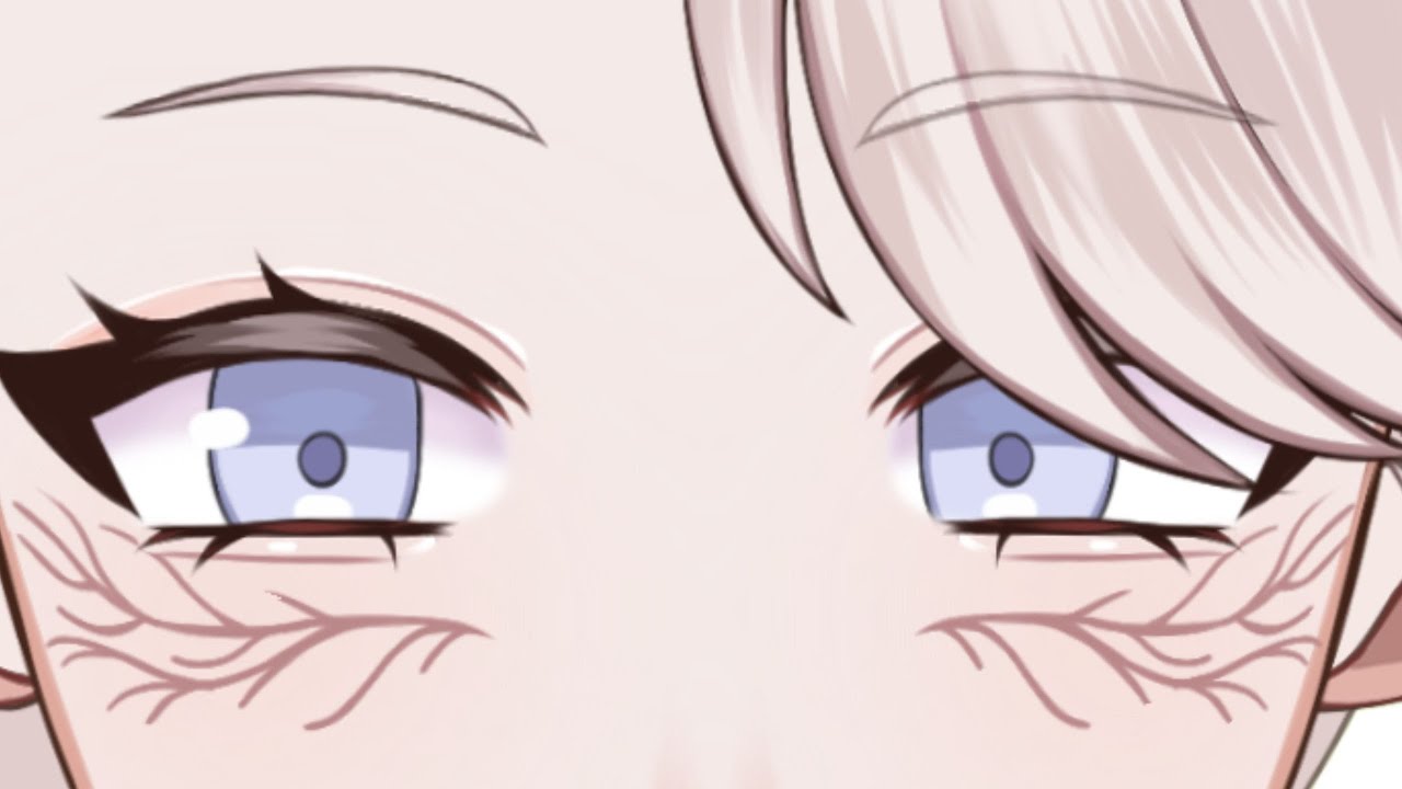 Pro DodgeBall Shot! Crab Games Clips 