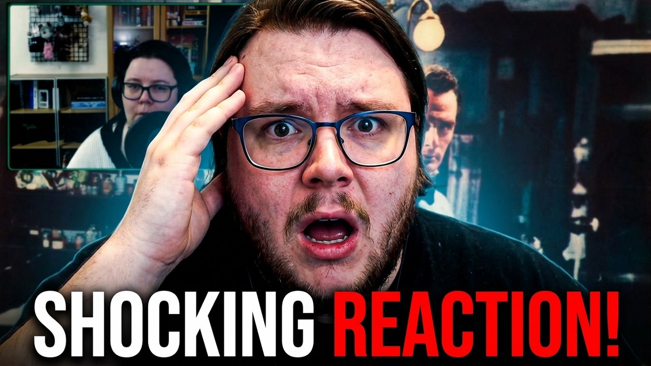 Месть Франкенштейна и проклятие сиквела