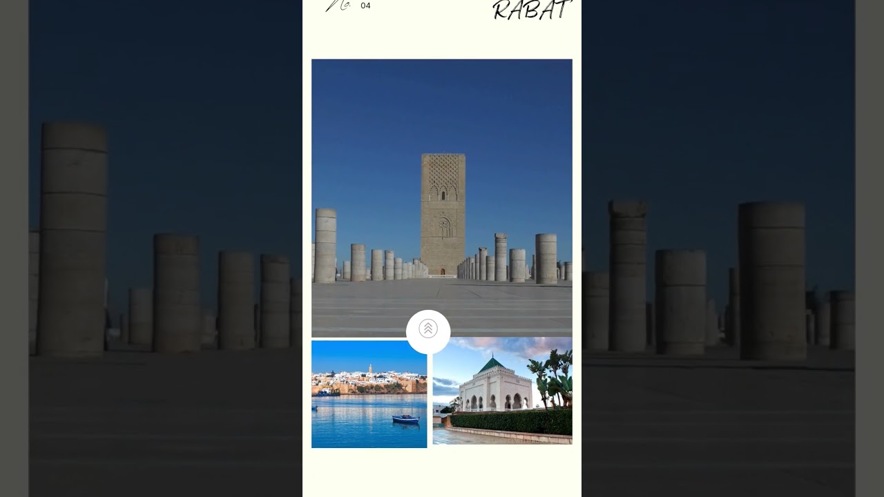 Link in Bio #morocco #travel #visitmorocco #travelvlog #traveling #travel adamzdigital.gumroad.com/