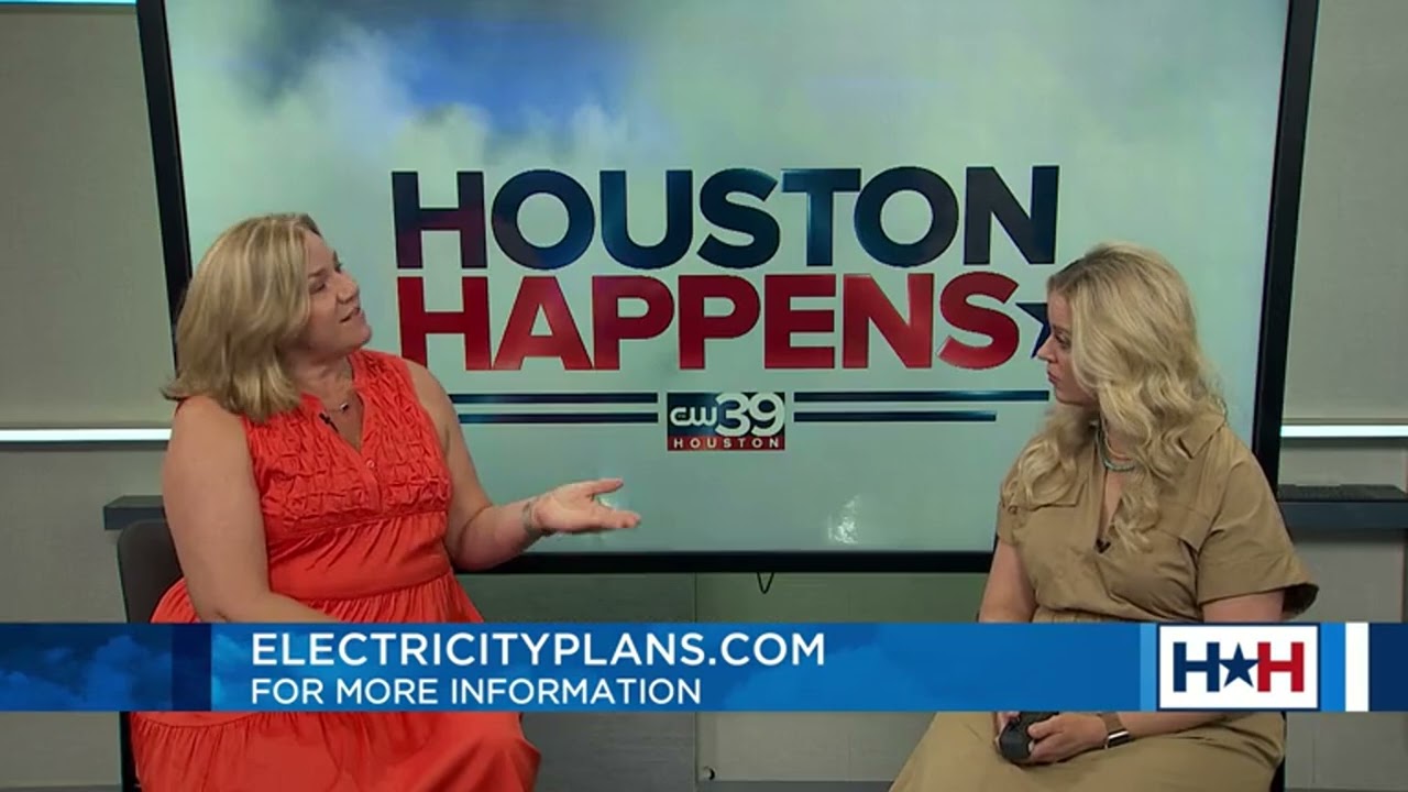 How to Shop for Best Electricity Rates in Texas