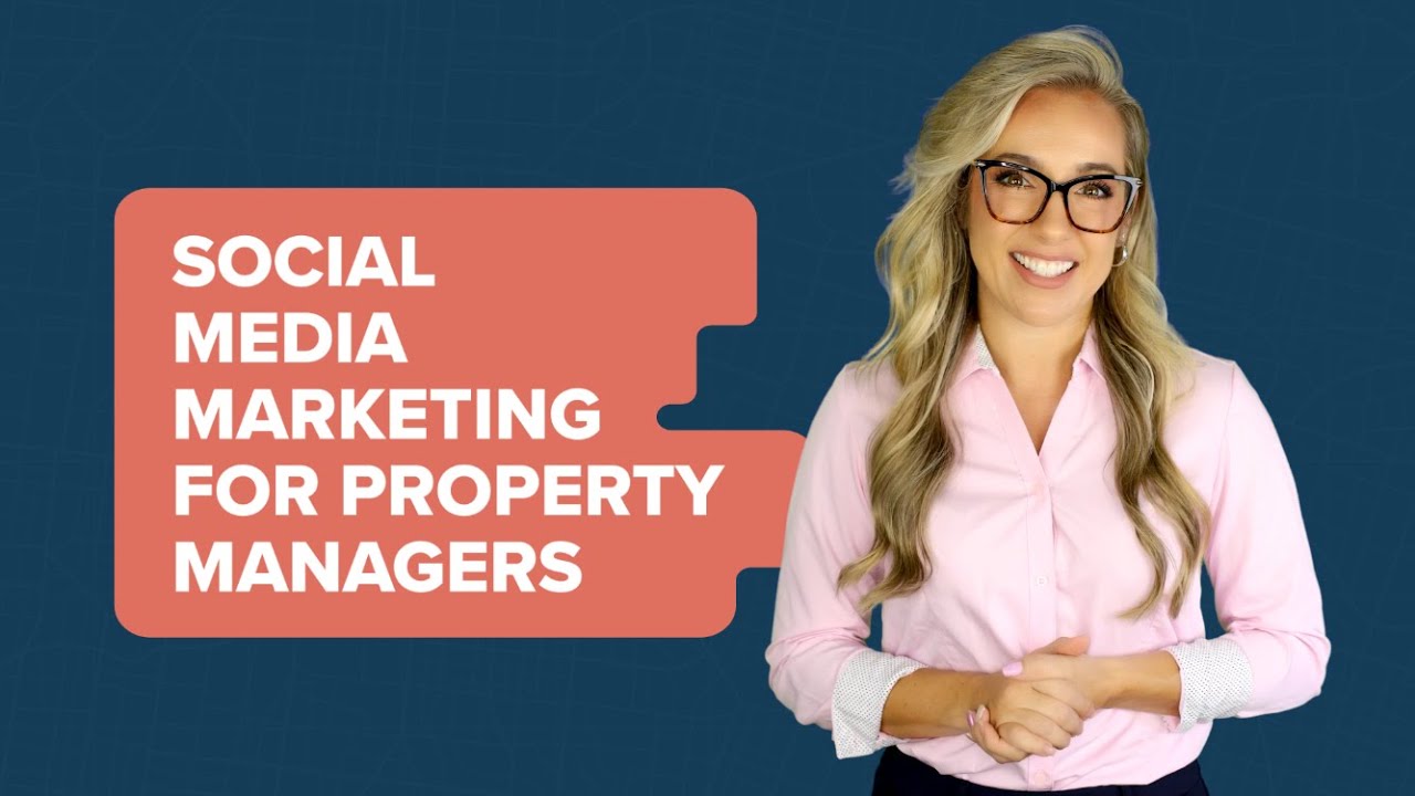 Grow Your Property Business With These Social Media Tricks