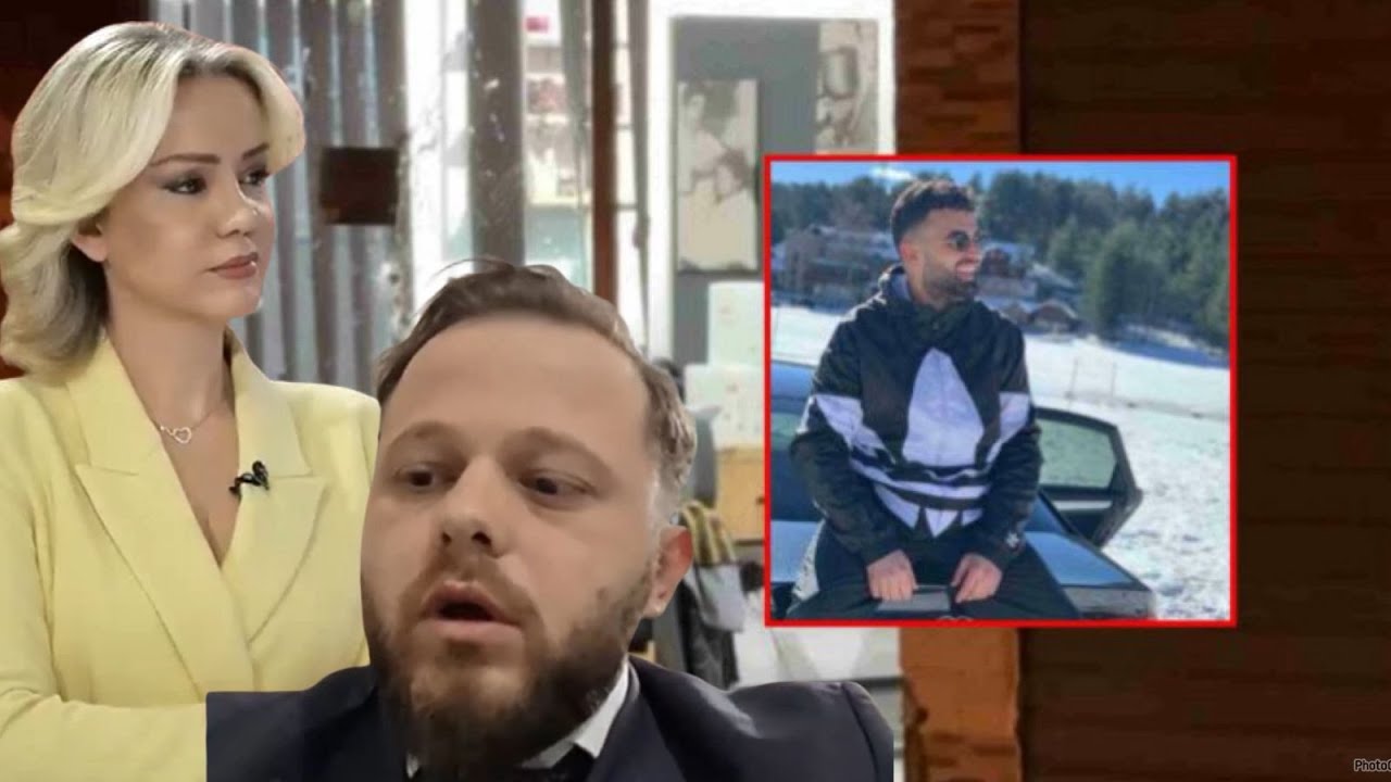 Detajet e Fundit nga plagosja në Lezhë/ Avokati nxjerr skenarin e mundshëm në Breaking