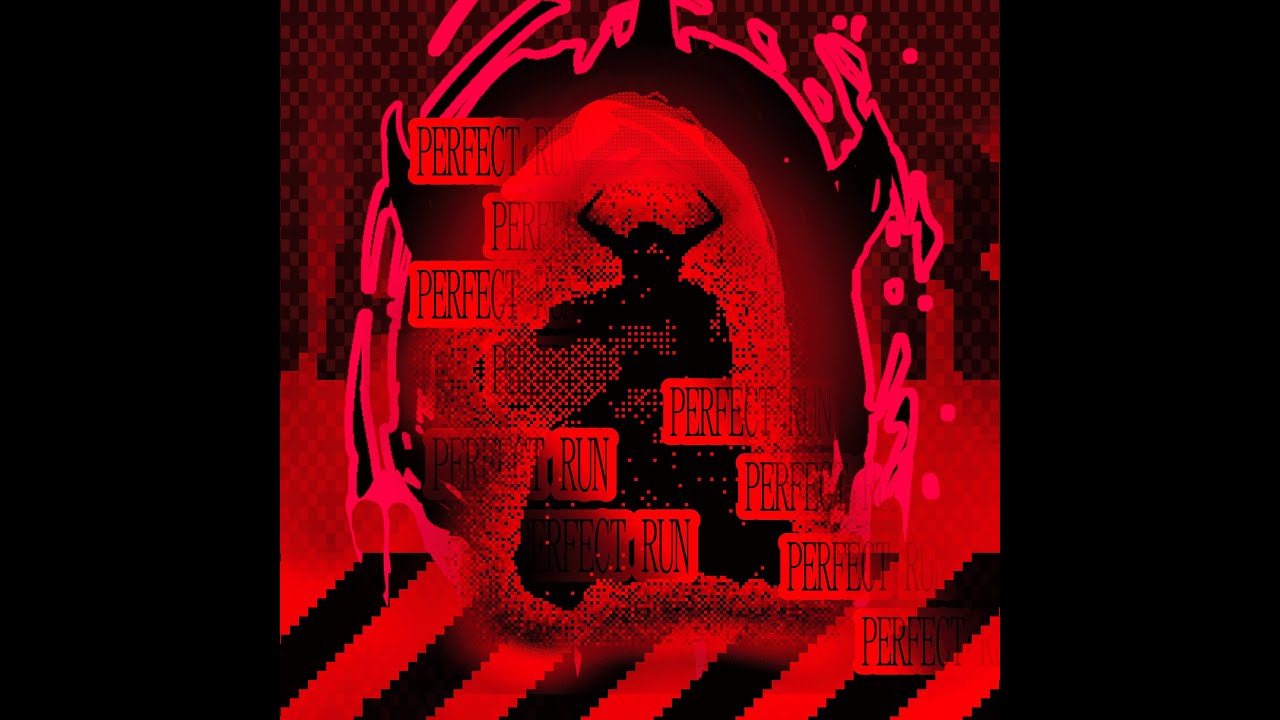 ハードコア HADES