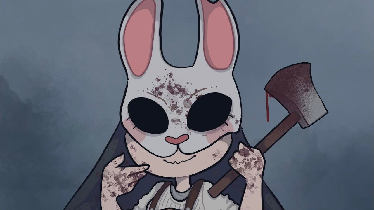 God I love aura reading as My Huntress