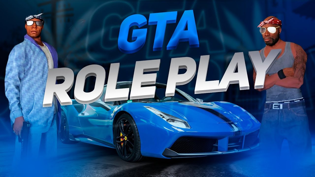 gta rp flashfa 1