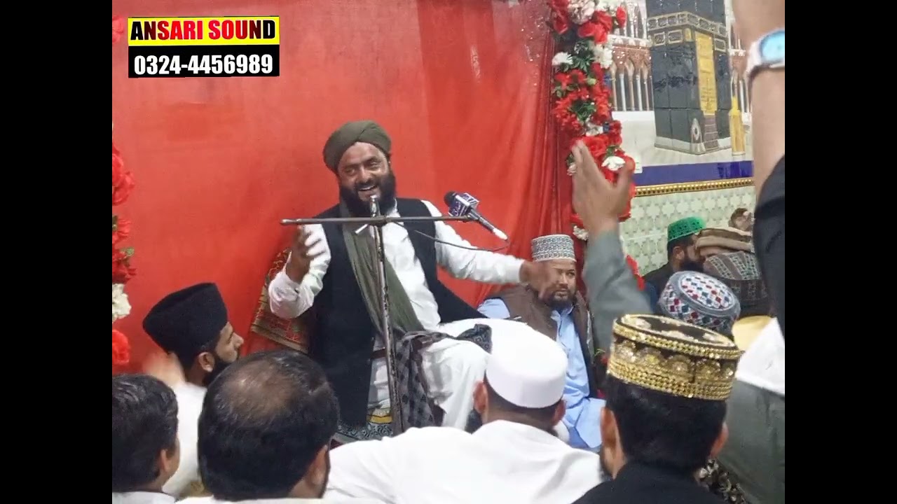  Allah ki shan | Powerful Bayan by Mufti Imtiaz ur Rehman #islamic video#viral video#Mufti Imtiaz 