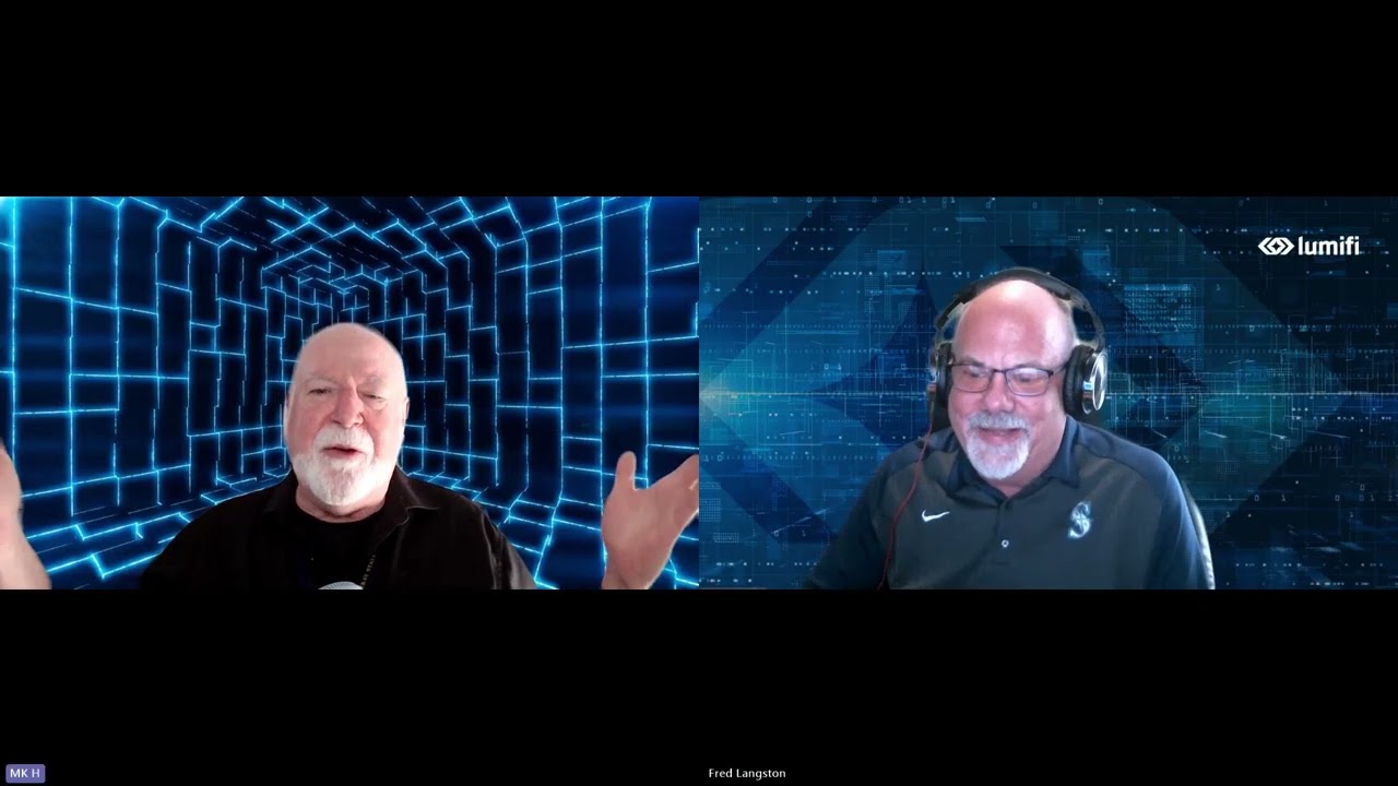 Exposed Data, Disrupted Supply Chains, and the Next Phase of Cyber Conflict