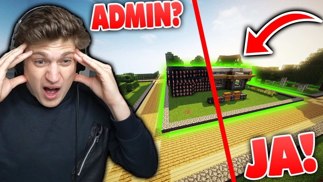 Ich darf SPIELERN nur mit JA antworten! (EXTREM😨)