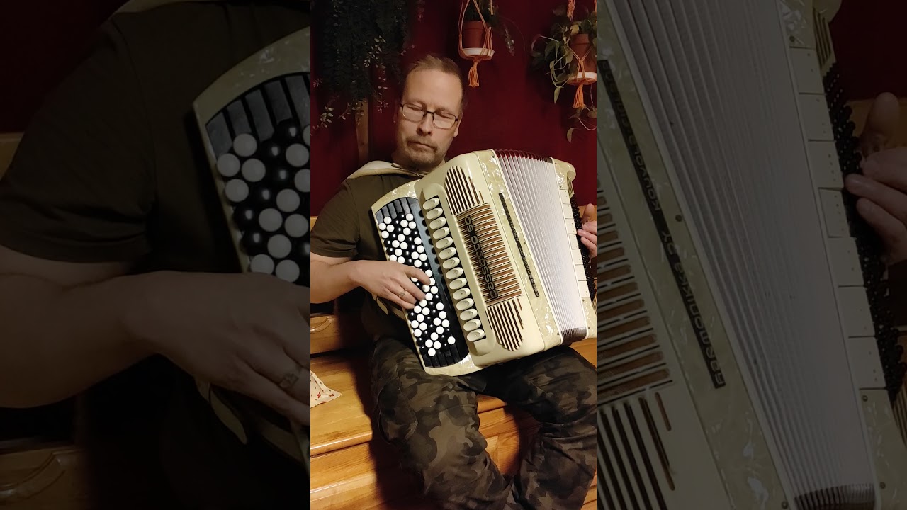 Perhosleikkiä- Sami Pelkonen