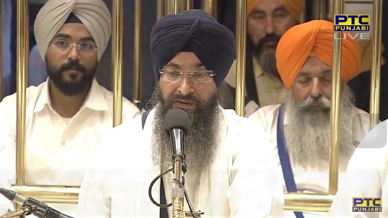 Char Chet Basant Mere Pyare