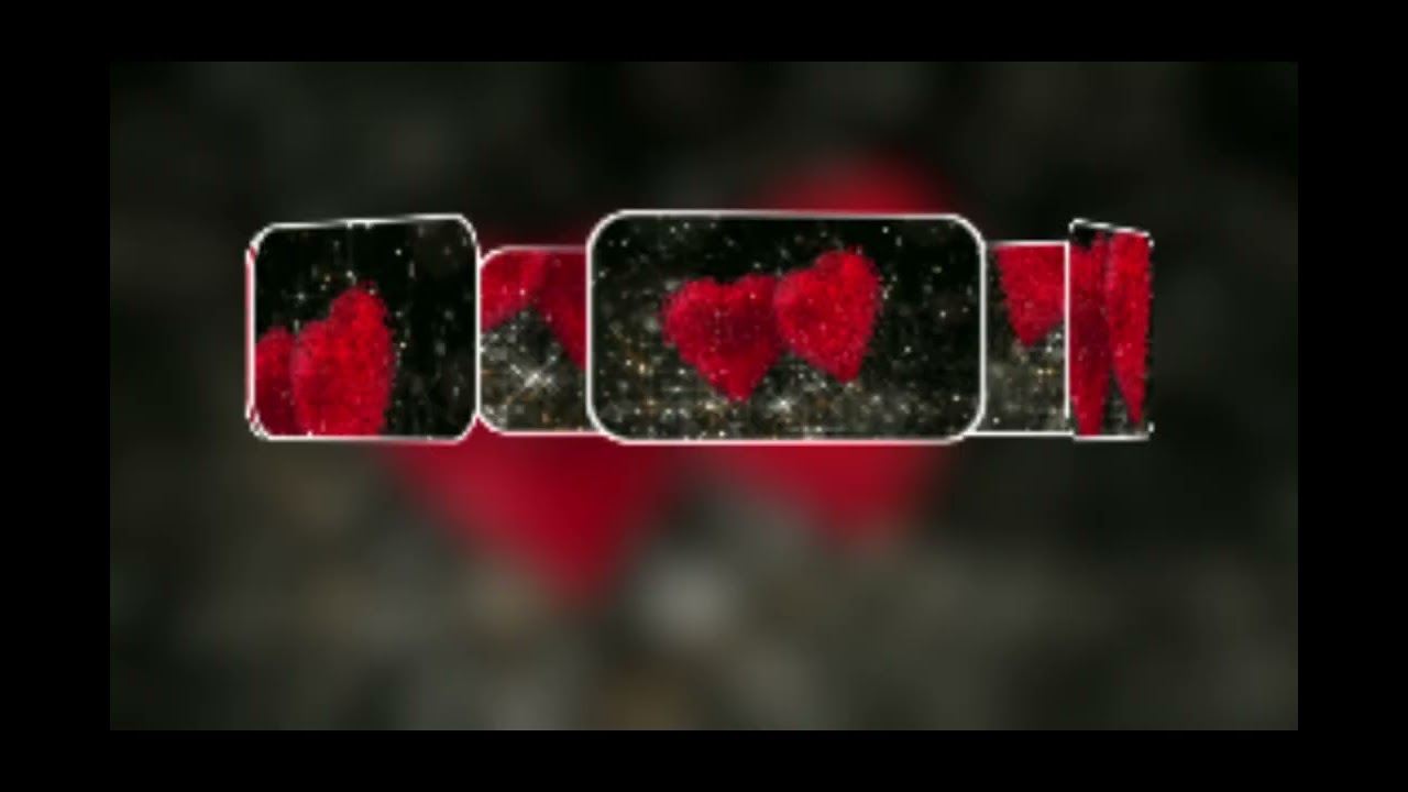 Liebe in der Nacht ( AI Musik  )