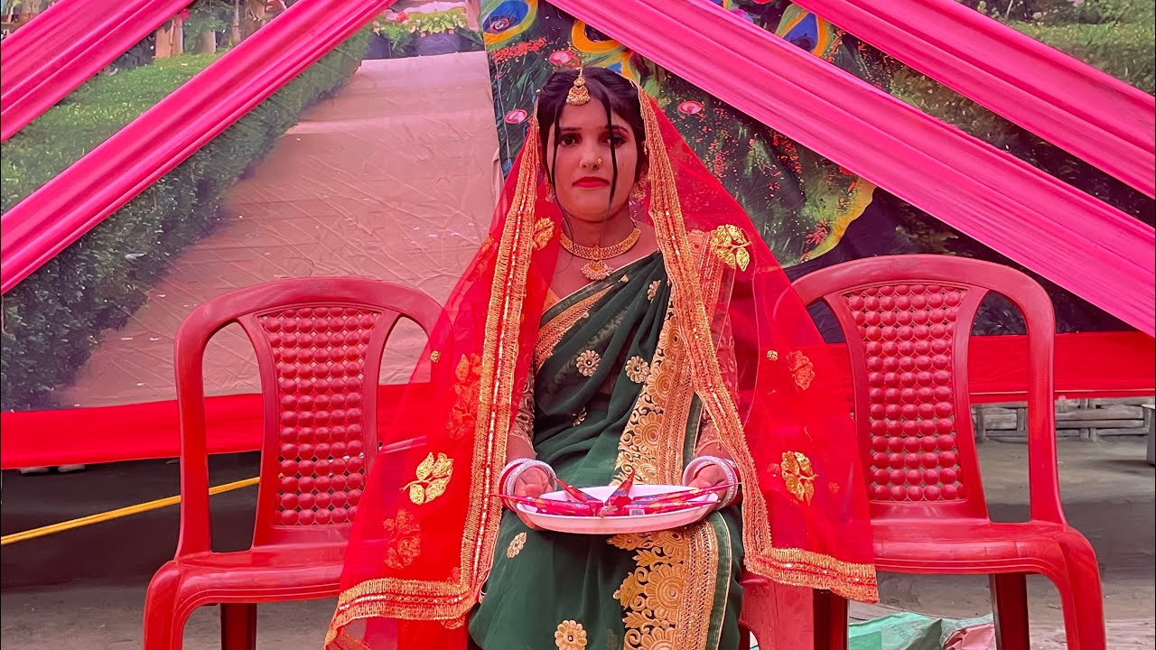 Mehandi Ceremony Haldi Ceremony 