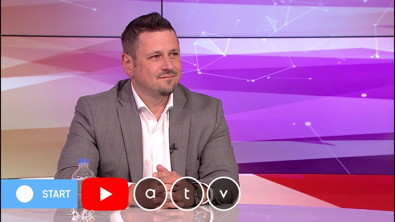 Ak&aacute;r 20 sz&aacute;zal&eacute;kos dr&aacute;gul&aacute;s is j&ouml;het a boltokban
