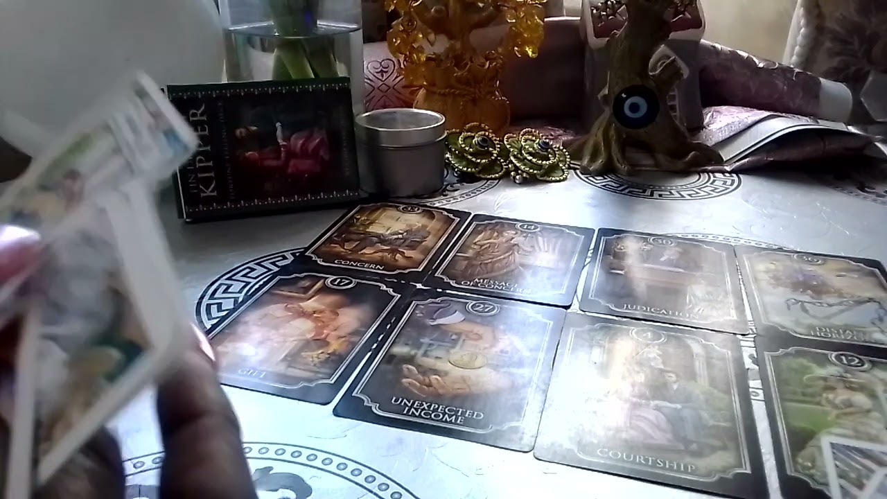 💰A Divine feminine is about to become Rich💰 beyond her wildest dream💰💵💲💸💰