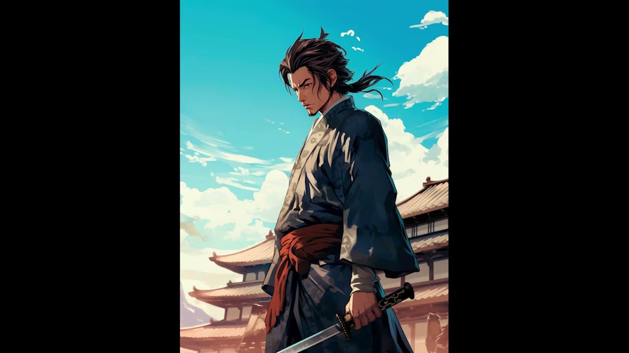 [FREE] JAPANESE TYPE Beat - 