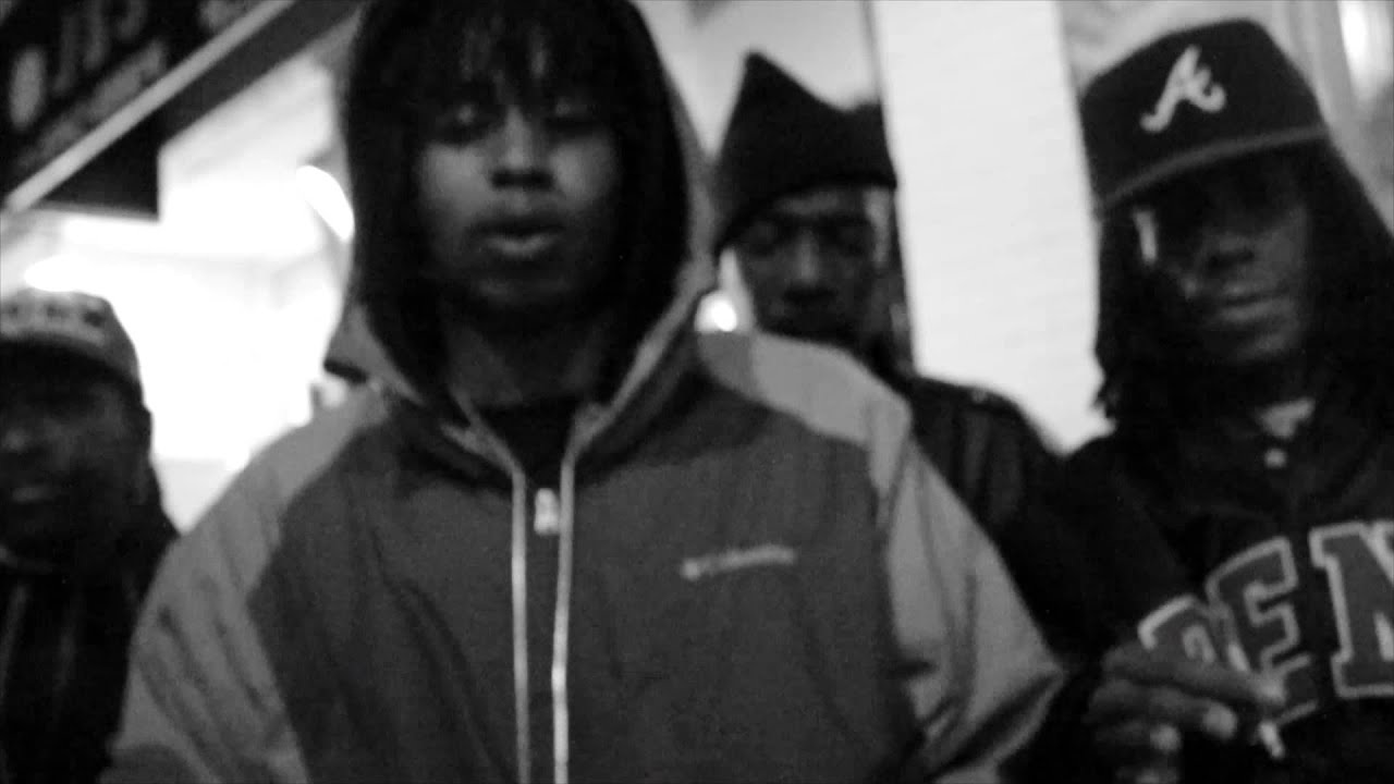 @MIKEY_DOLLAZ_  