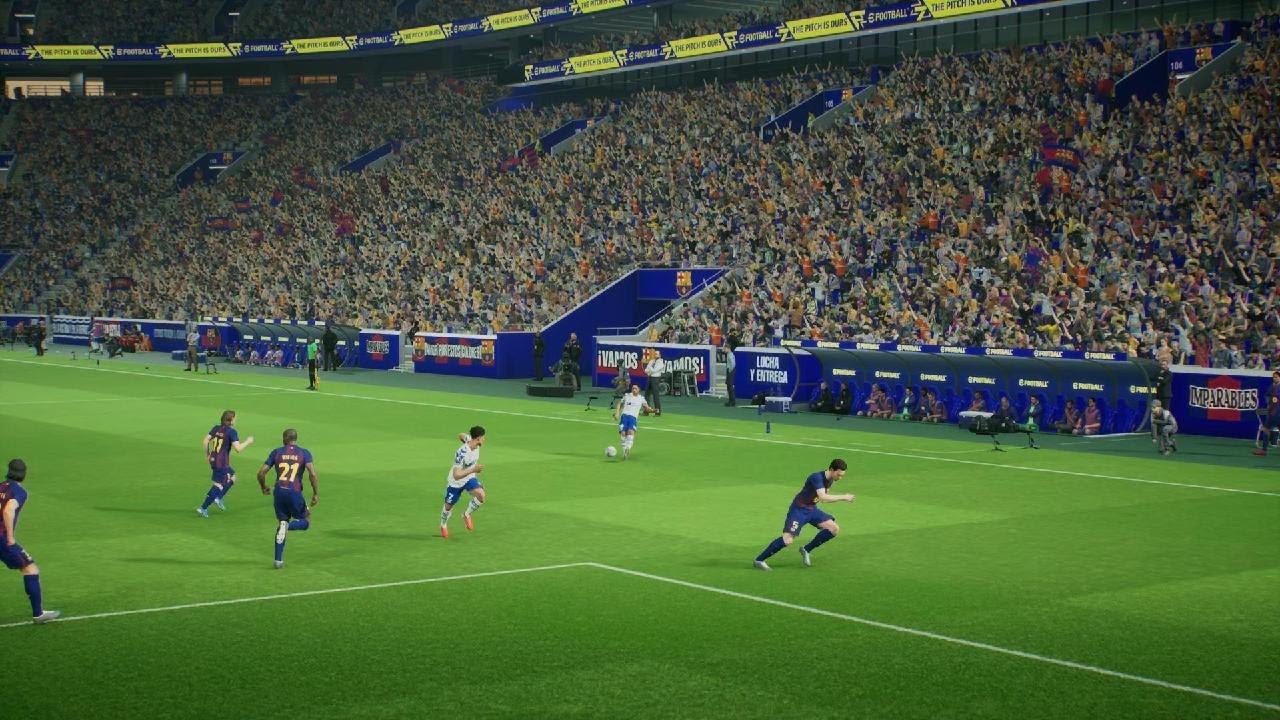 eFootball_20260208212645