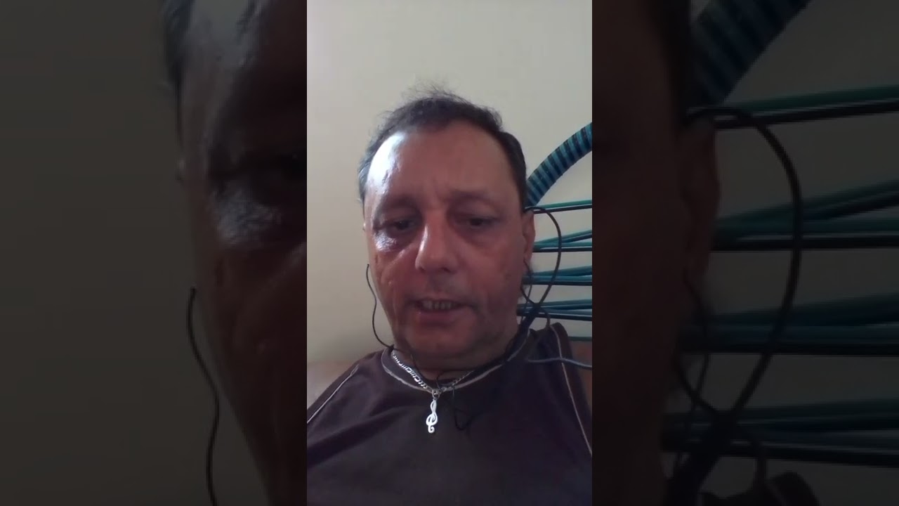 AUTORIDADE; INVENTOR FEDERAL RECURSOS ESPECIAL SUPERIOR CONSTITUI&Ccedil;&Atilde;O FEDERAL AUTOR INVENTOS INDUSTRI