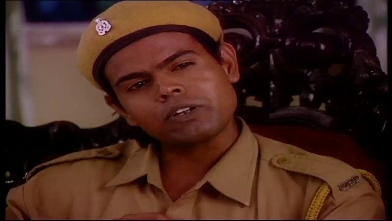 Devrani Jethani Full Episode 37 | Latest TV Series | देवरानी जेठानी
