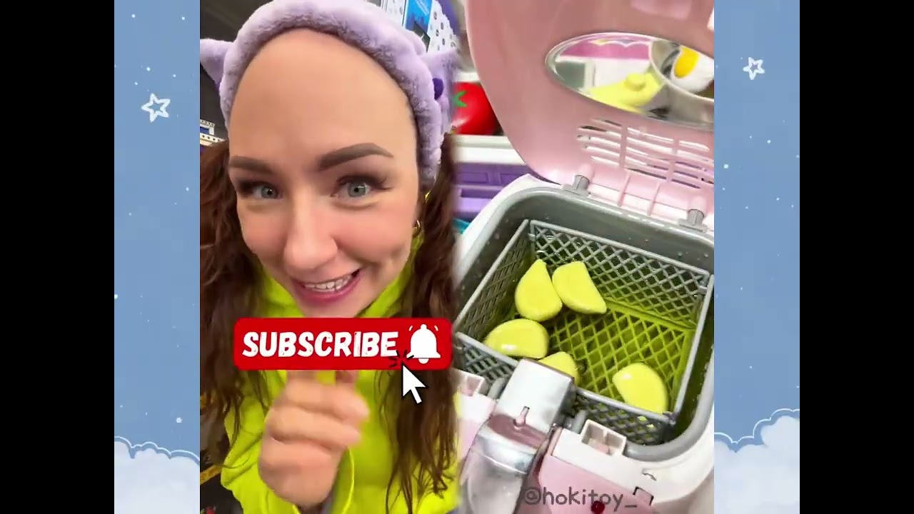 🤣👌👌👌2026 pov Must-Watch Crazy Clips Compilation #humor #fypシ #pov #fyp #foryou #funny 😍😜