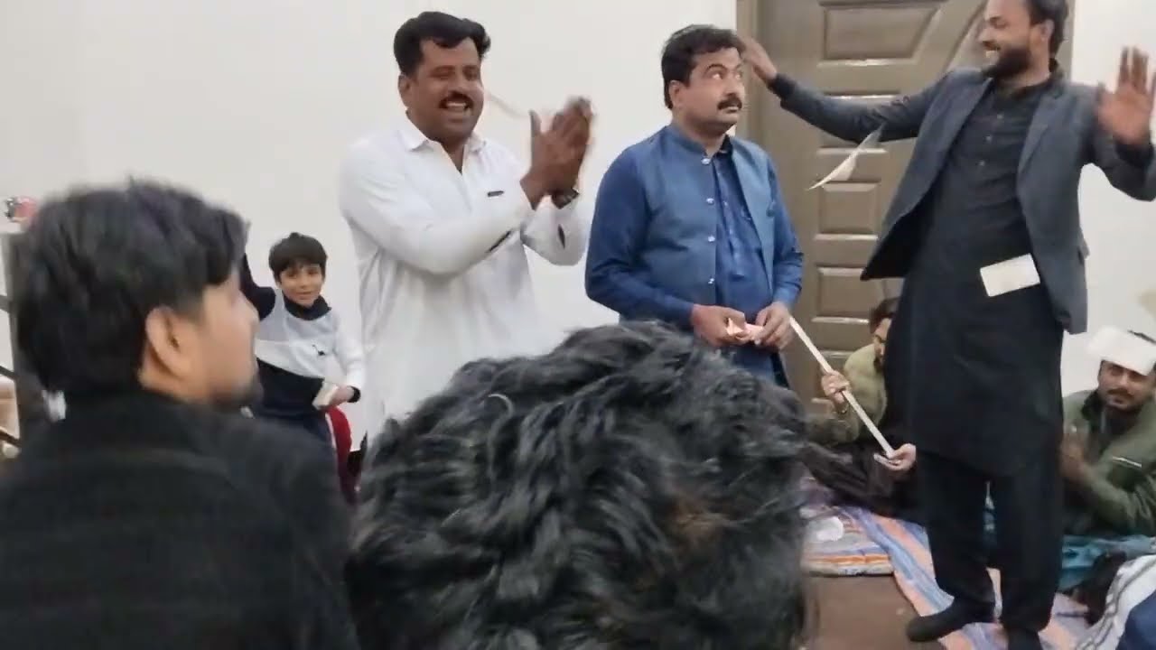  sangr oumrhayat ouri mozaim shazid phogi ahtia Mari mondri dha gi aa ghr sajna da ra gi aa 