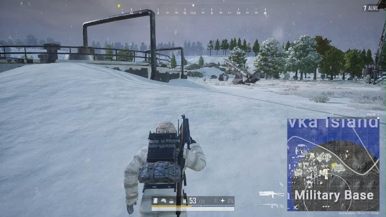 PUBG: BATTLEGROUNDS_20260117112545