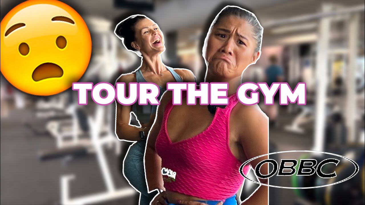 Uventet Udfordring! 😱🚫 - LEGDAY I OBBC P&Aring; FYN