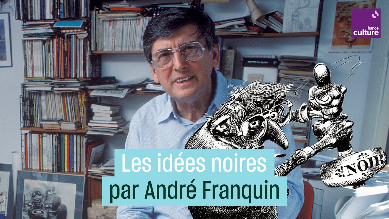 Les 