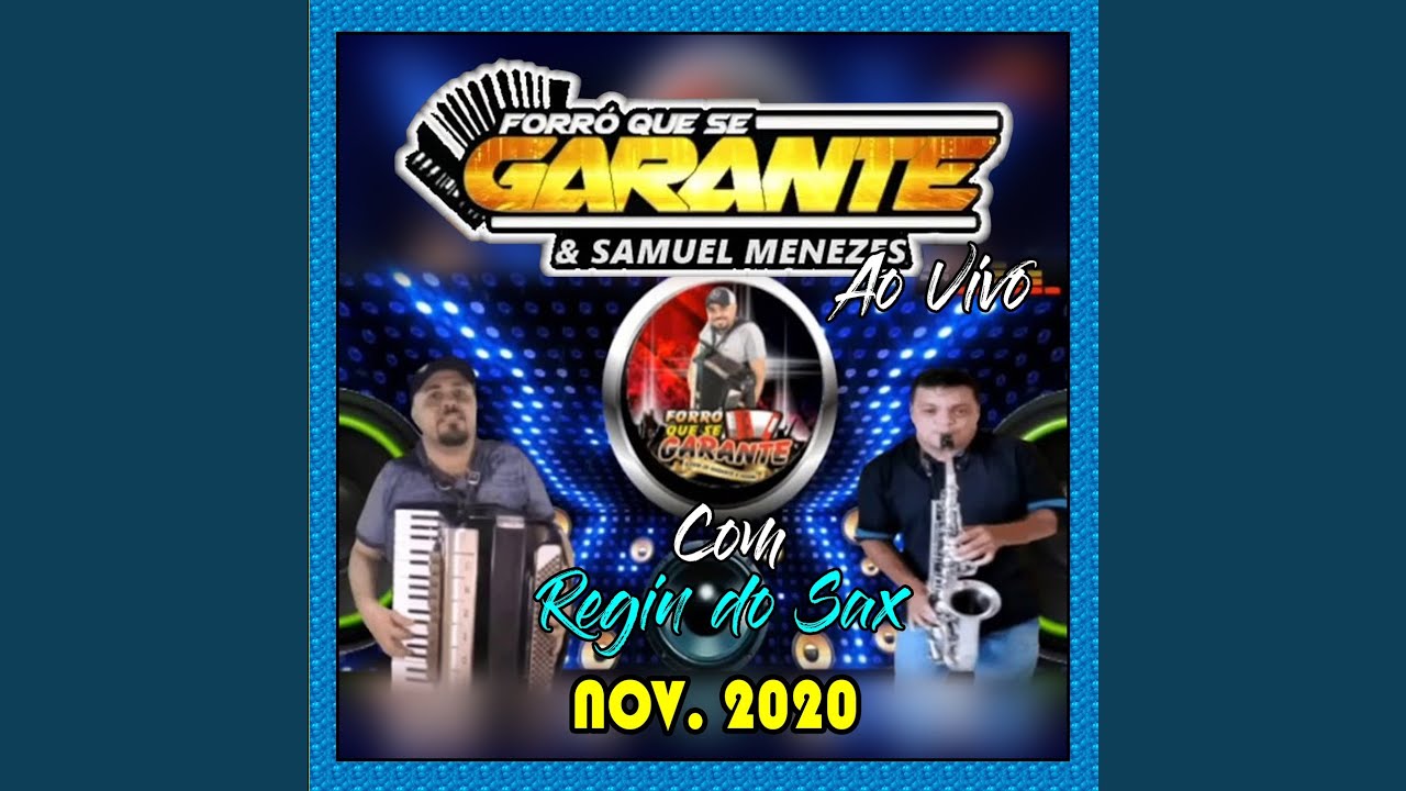 Solado 1 - FORR&Oacute; QUE SE GARANTE