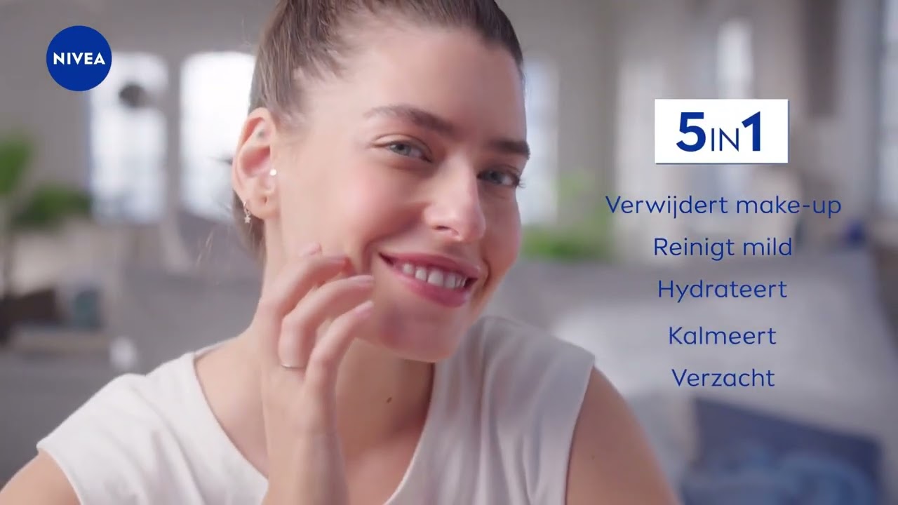 DISNEYXD/VERONICA NL - 06-06-2022 - Promos, Veronica Startup, Reclame
