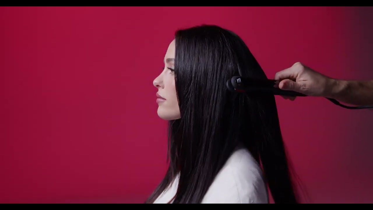 Picosmetics Upgrade Bio Infrared Campaign