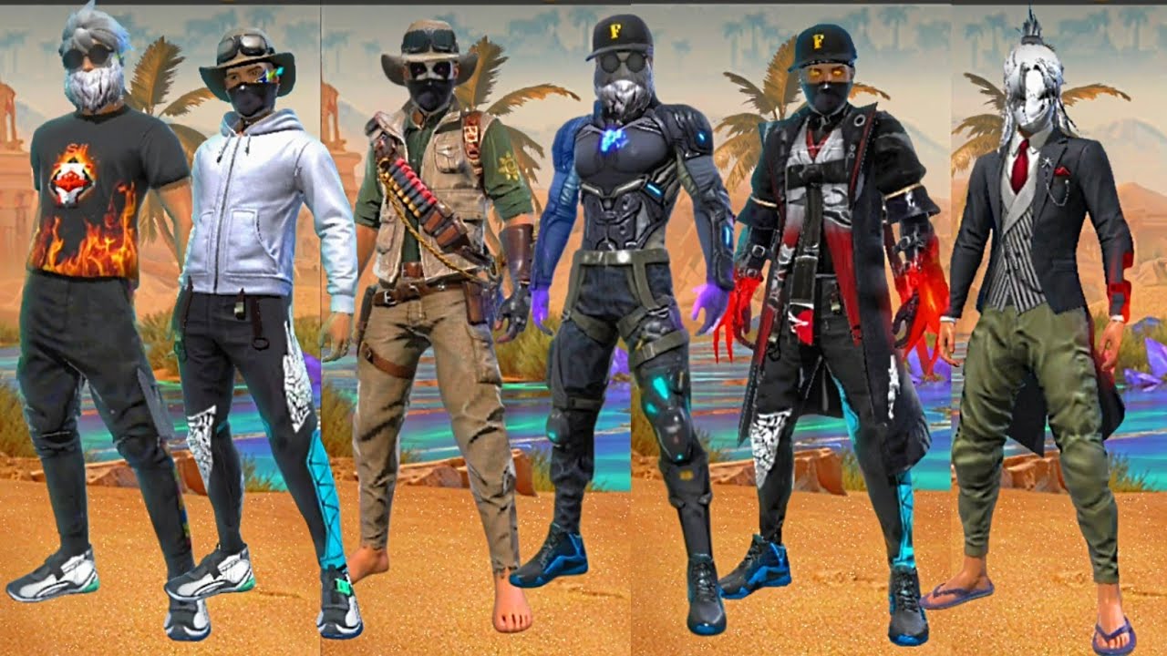 ATUALIZADO MELHOR PACK DE TEXTURA INSTAPLAYER NO FREE FIRE PEGANDO NO FF LINK DIRETO SEM BUGS
