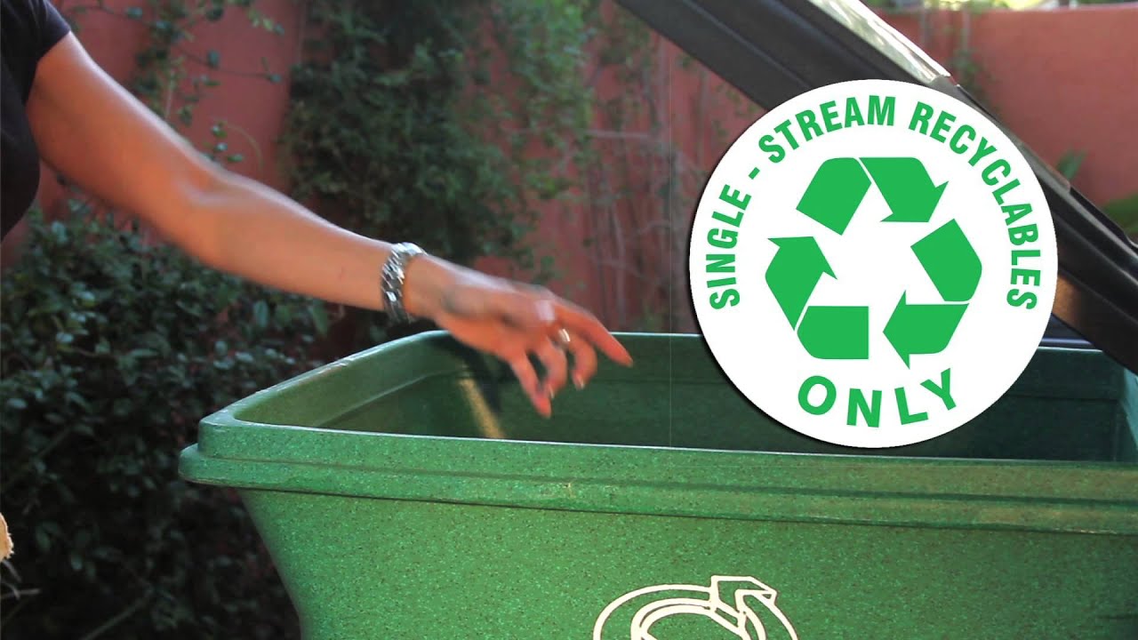 BC Waste Free 